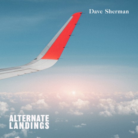 Alternate Landings | Boomplay Music