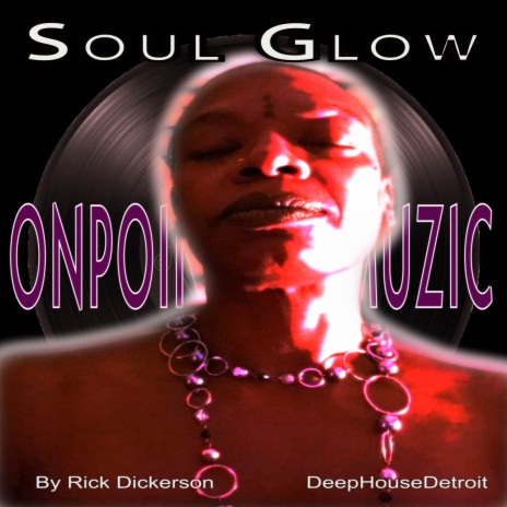 Soul Glow (Original Mix) | Boomplay Music