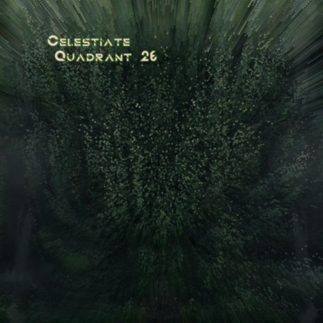 Quadrant 26 | Boomplay Music