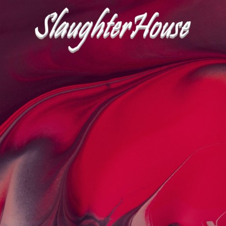 SlaughterHouse | Boomplay Music