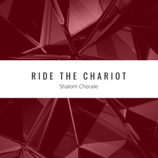 Ride the Chariot