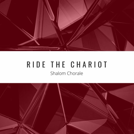 Ride the Chariot