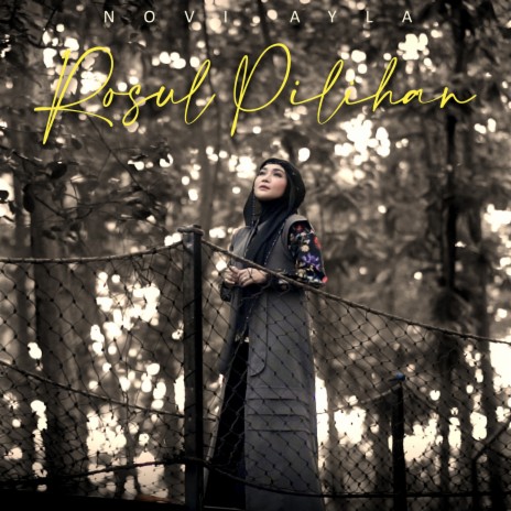 Rosul Pilihan | Boomplay Music