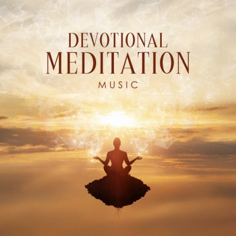 Divine Gift ft. Healing Yoga | Boomplay Music