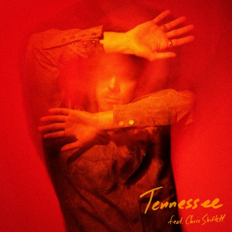 Tennessee (feat. Chris Shiflett) | Boomplay Music