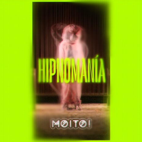 Hipnomanía | Boomplay Music