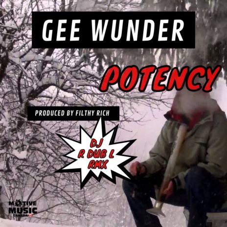 Product (DJ R Dub L Remix) ft. Friday Ricky Dred 🅴 - Gee Wunder MP3 ...