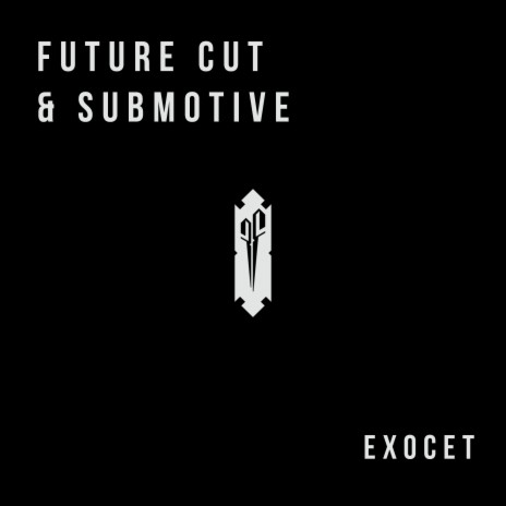 Exocet ft. Submotive | Boomplay Music