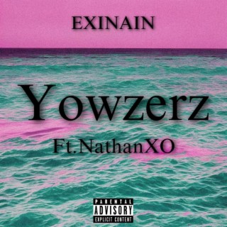 EXINAIN