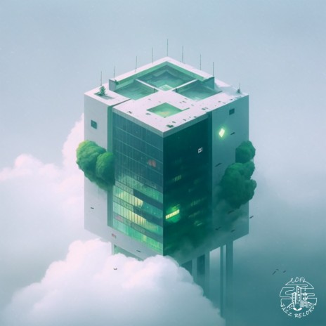 skyscrape ft. ornaut | Boomplay Music