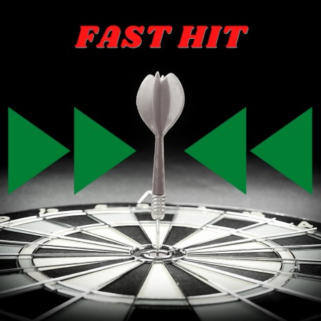 Fast Hit | Boomplay Music