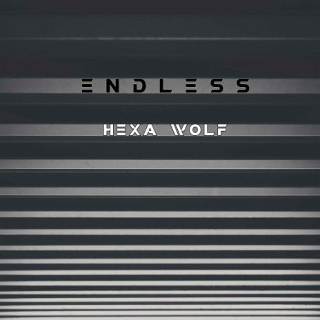 Endless | Boomplay Music