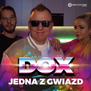 Jedna z gwiazd (Radio Edit)