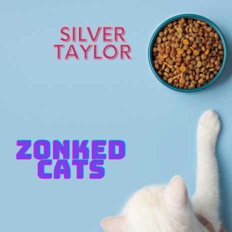 Zonked Cats | Boomplay Music