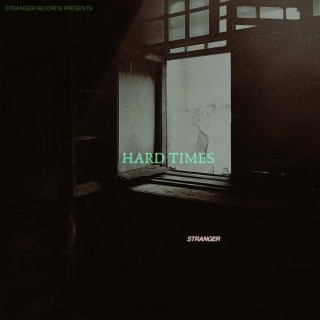 Hard Times