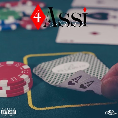 4 assi | Boomplay Music
