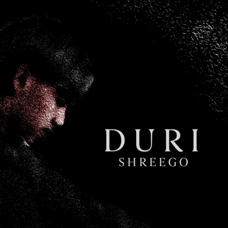 Duri | Boomplay Music