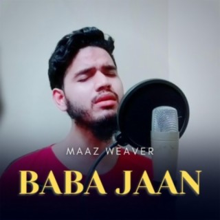 Baba Jaan