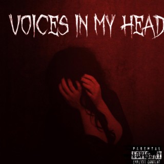 Voices In My Head