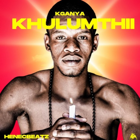 Ngiyabonga (feat. Jamal Blaq) | Boomplay Music