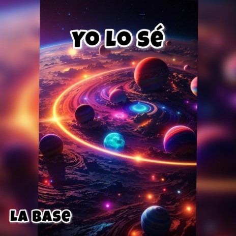 YO LOSE | Boomplay Music