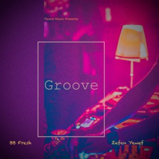 Groove