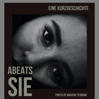 Sie (Eine Kurzgeschichte)