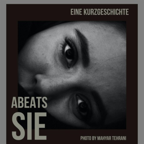 Sie (Eine Kurzgeschichte) | Boomplay Music