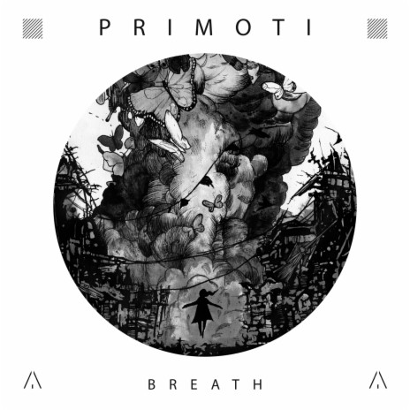 Breath (Original Mix)