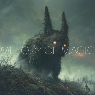 Melody of Magic