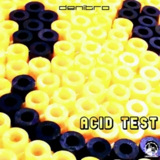 Acid Test