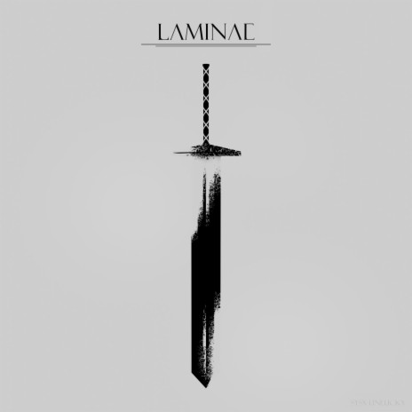 Laminae ft. Syberlilly | Boomplay Music