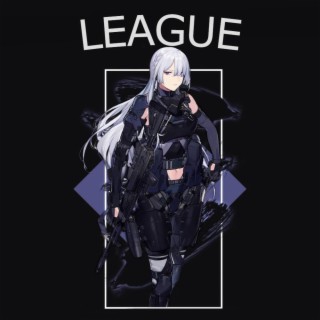 League