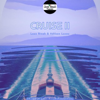 Cruise II