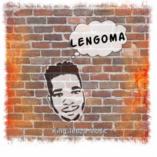 Lengoma