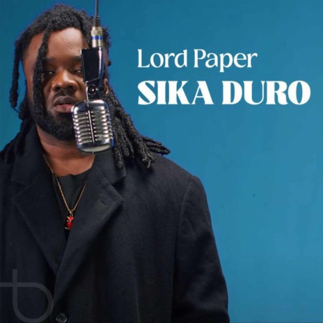 Sika Duro | Boomplay Music