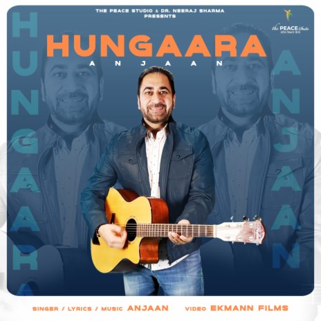 Hungara | Boomplay Music