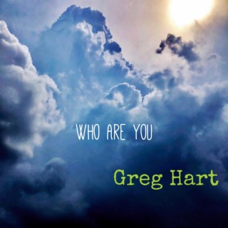 Greg Hart