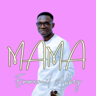 Mama lyrics | Boomplay Music