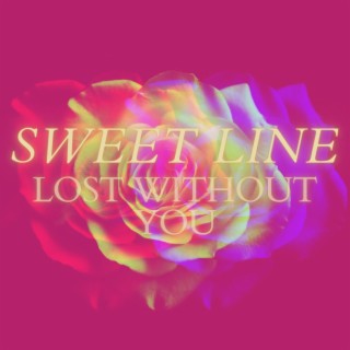 Sweet Line