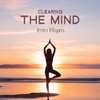 Clearing the Mind: Yoga Meditation Practice