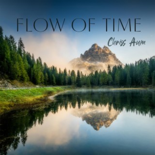 Flow of Time: Music for Serene Reflection