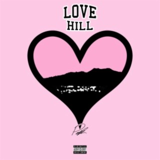 Love Hill