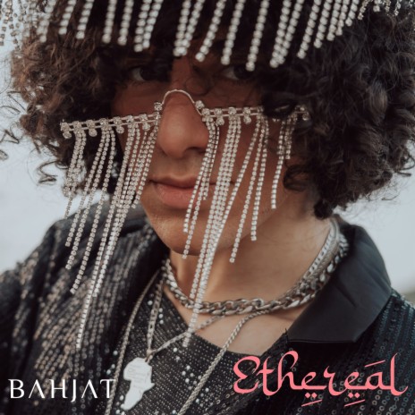 Ethereal | Boomplay Music