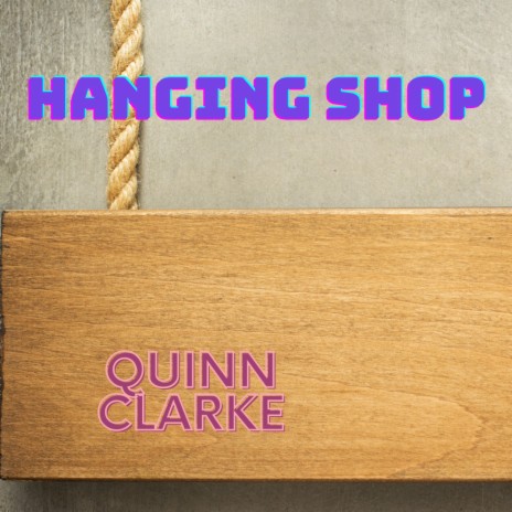 Hanging Shop | Boomplay Music