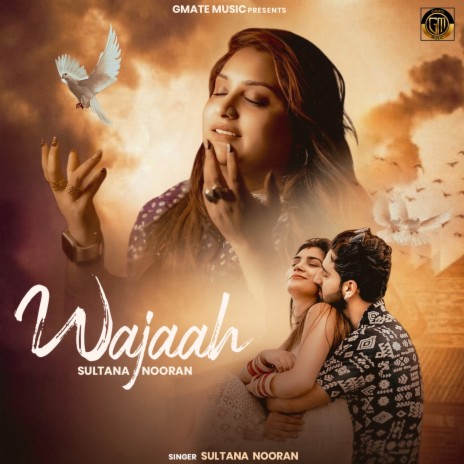 Wajaah ft. Arjit Srivastava | Boomplay Music