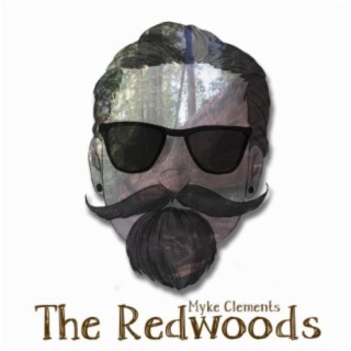 The Redwoods