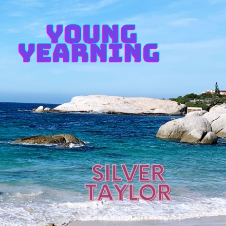 Young Yearning | Boomplay Music