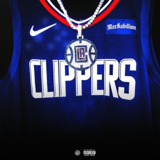 LA CLiPPERS