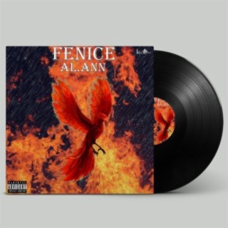 Fenice